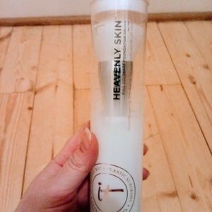 It cosmetics heavenly luxe foundation brush